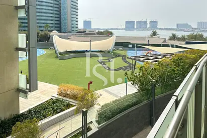Hot Price | Canal View | Amazing Location!