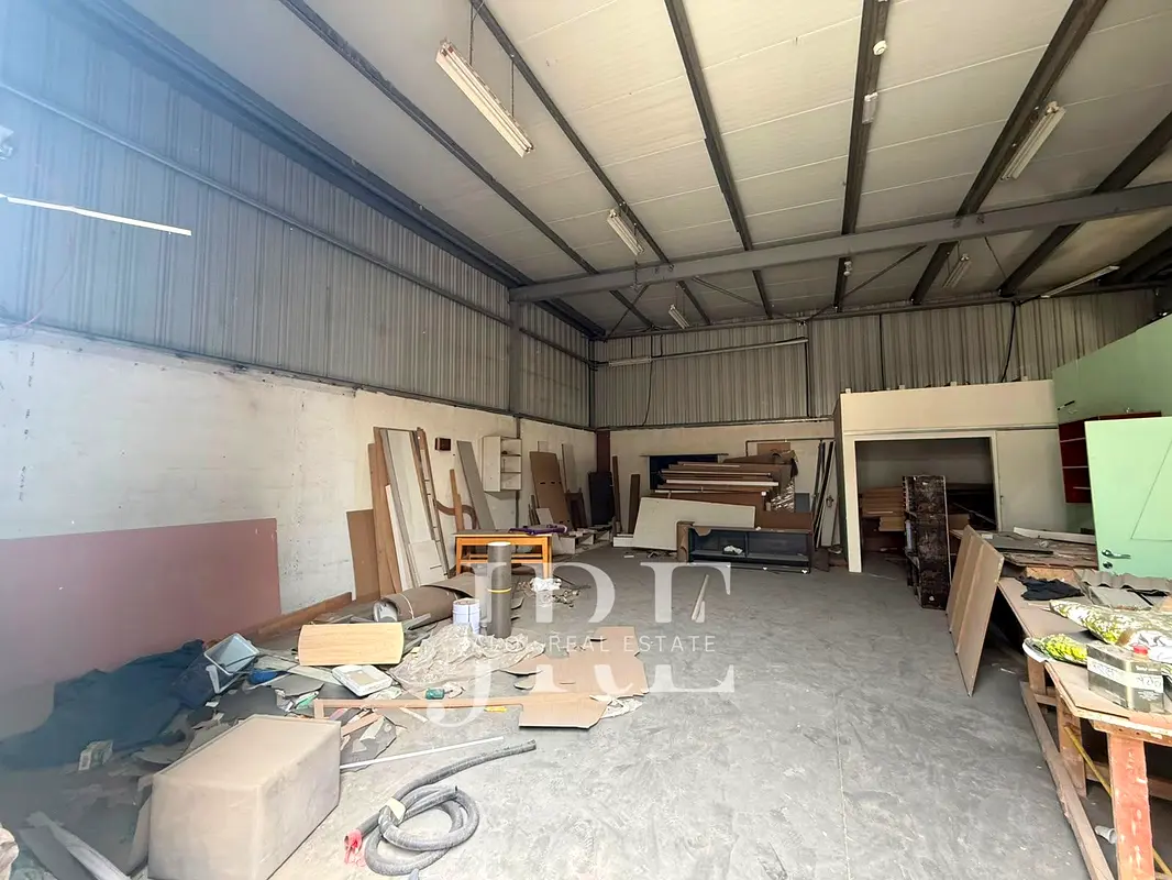 gallery-image