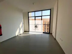 Specious luxury apartment for rent