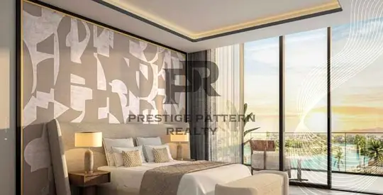 20/80 PAYMENT PLAN | DISCOUNTS & OFFERS | HIGH ROI | GROWING LOCATION