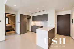 Next To Burj Khalifa | Excellent Layout | Vacant