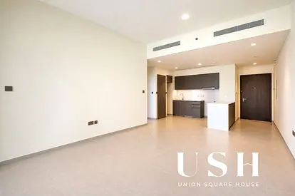 Next To Burj Khalifa | Excellent Layout | Vacant