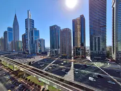 1-Bedroom Apartment | Premium City Living