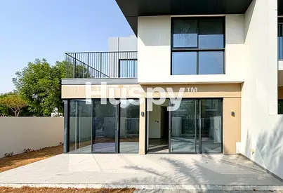 Vacant | Next to Golden Beach | Landscaped