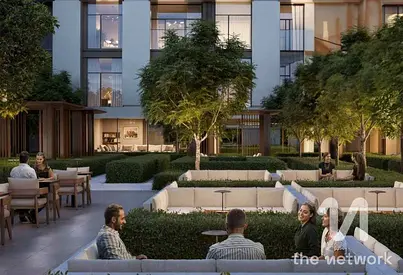 Gem in Terra Woods | Prime Expo City