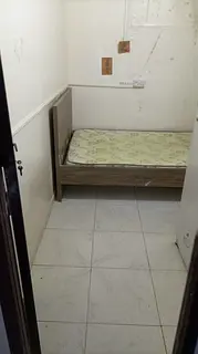 𝗡𝗘𝗔𝗧 𝗔𝗡𝗗 𝗖𝗟𝗘𝗔𝗡 𝗣𝗔𝗥𝗧𝗜𝗧𝗜𝗢𝗡 𝗔𝗩𝗔