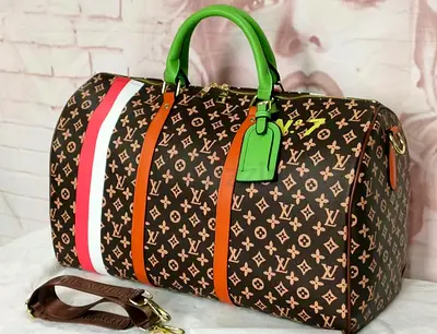 BAG