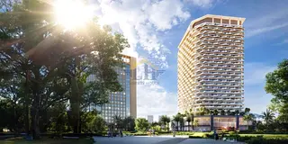 Stylish Unit | Vibrant Location | Large Layout