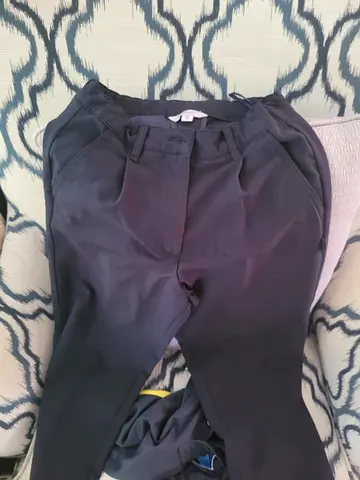 Uniform