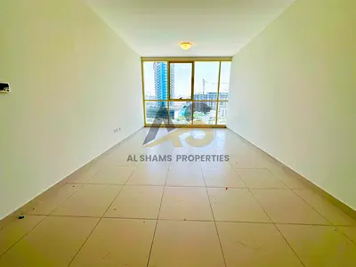 Golden Offer | Spacious 2bhk Ready To Move in Arjan.