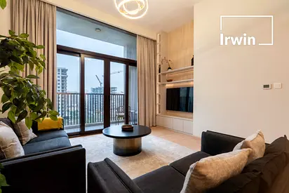 Exquisite Family Living | Great Value for End Use