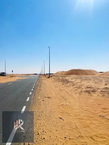 HOT PRICE || PRIME LOCATION QASIMIA CITY || PREMIUM COMMERCIAL PLOT FOR SALE || BIG PLOT