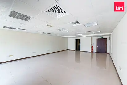 Partitioned | DMCC | Community Expert