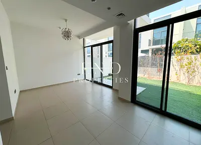 Backing Park And Pool | Large Plot | View Today