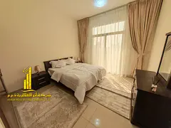 Ideal Family Housing Opportunity – Brand New One-Bedroom Apartment for Monthly Rent 🏢