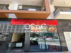 FULLY FITTED | RESTURANT SETUP | COMMERCIAL RETAIL