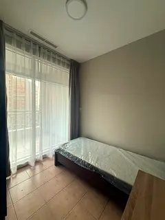 ✨ SUMMER OFFER • Comfy 🛏️🔒 Private Room