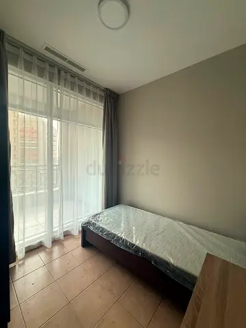 ✨ SUMMER OFFER • Comfy 🛏️🔒 Private Room