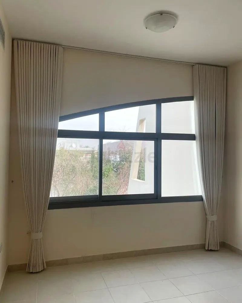 DPV_View_Image_0