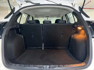 2024 Nissan KICKS — миниатюра 11