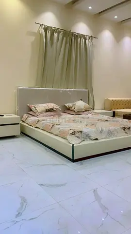 PREMIEM ROOM WITH ATTACHED WASHROOM FOR RENT