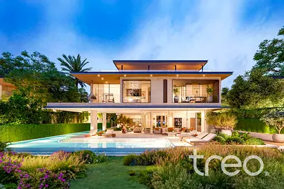 BEST VALUE MANSION | GENUINE LISTING | VIEW NOW