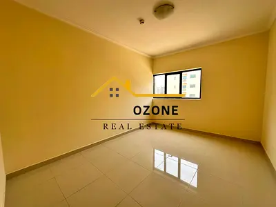 Like Brand New 1bhk | balcony 2washroom | 4/6cheque payment | car parking | 41k