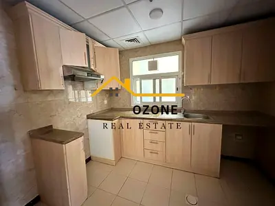 Like Brand New 1bhk | balcony 2washroom | 4/6cheque payment | car parking | 41k