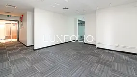 Vacant Unit | 4 Parking | Close to Metro