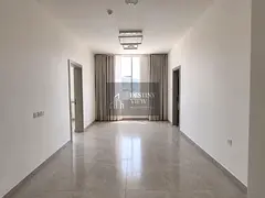 🏡 SPACIOUS 2 BHK APARTMENT FOR RENT – KHORFAKKAN