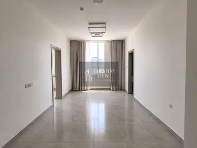 🏡 SPACIOUS 2 BHK APARTMENT FOR RENT – KHORFAKKAN