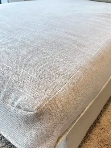 Great Condition IKEA kivik Sofa Beige