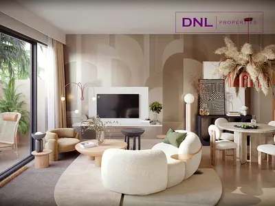 4BED TOWNHOUSE | RESELL | INVESTOR DEAL
