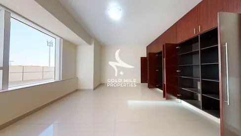 2 Bedroom Apartment | Excellent Location | Close to Metro