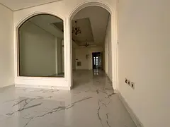 1-Bedroom Apartment for Annual Rent in Al Tallah – Ajman | Brand New & Directly on Mohammed Bin Za