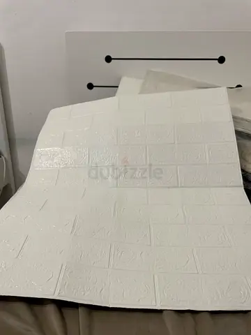 واتس