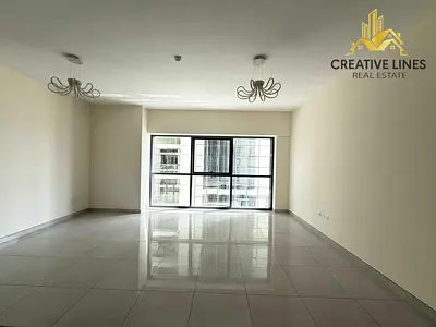 Brand New 1 BHK | Chiller Free | Kitchen Appliances | New Building