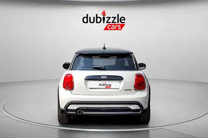 صورة 7 لـ 2023 MINI COOPER
