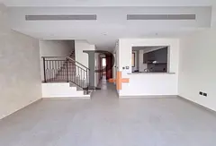 With Kitchen Equipped | Ready to move in | Multiple cheques