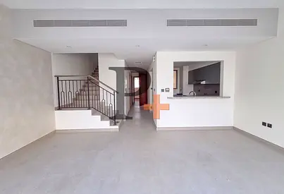 With Kitchen Equipped | Ready to move in | Multiple cheques