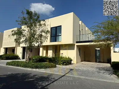 💎 The epitome of sophistication and luxury. Experience something different in Ajman | A distinctive villa for sale in Al Zorah