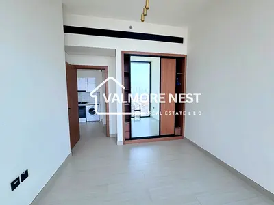 Luxury Apartment | Great Lifestyle Amenities