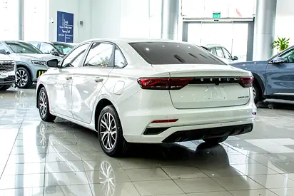 610 MONTHLY | 0% FINANCE 3 Years | SPECIAL OFFER | GCC Specs | Dealer Warranty | REF # 7013-3