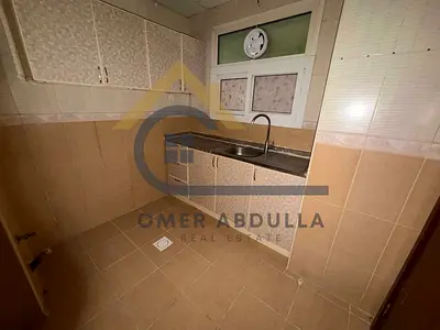 1BHK Apartment for Family – No Deposit | Cash | Near Safari Mall, Muwaileh
