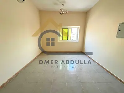 1BHK Apartment for Family – No Deposit | Cash | Near Safari Mall, Muwaileh