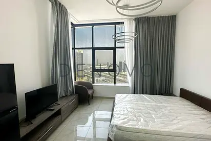 1 month free l Furnished STD | Ready To Move-in
