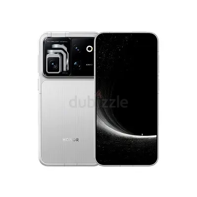 Honor Robot Phone 512GB 16GB RAM - Chinese Version