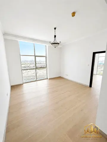 VACANT 1 SEPT | UPGRADED | BEST PRICE ON MARKET