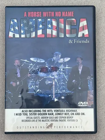 America