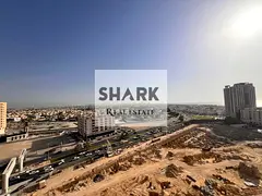 🔥 2BR Apartment for Sale in Ajman – Great Price 🔥